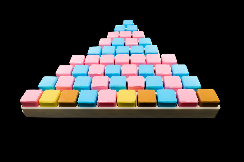 Thumbnail: Switch Keyboard Clicker