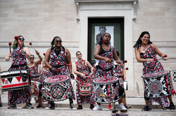 2605.Batala 6.6.26-40