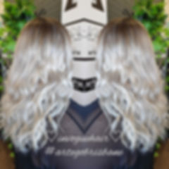 60429817_447171822709826_385141416493737