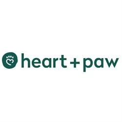 logo.webp