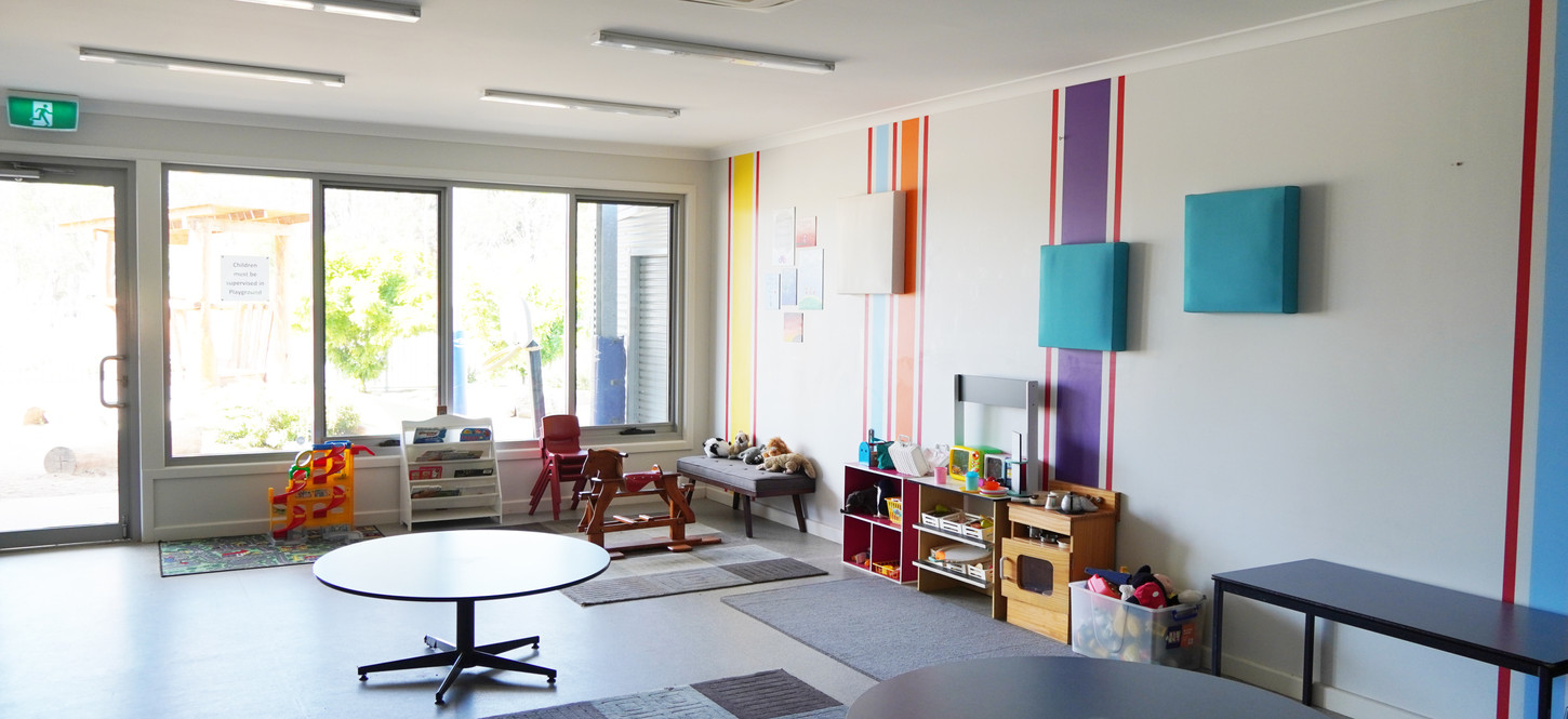 Bairnsdale Venue Hire Rivieracc