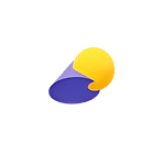 LOGO_CGA_MEDIACI%25C3%2593N_final_edited