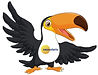 WhatsApp Image 2022-01-12 at 15.20.02.jpeg