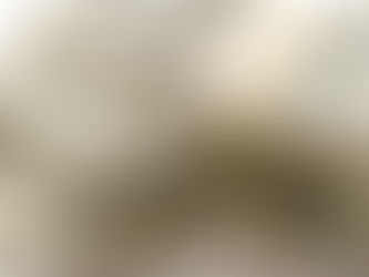 3 Hazards of Performance Pay