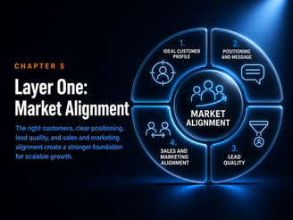 Market Alignment | White Paper