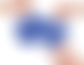 Sales Training Industry | Post Pandemic