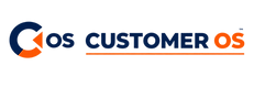 customer_os_navy_orange_logo_TM.png