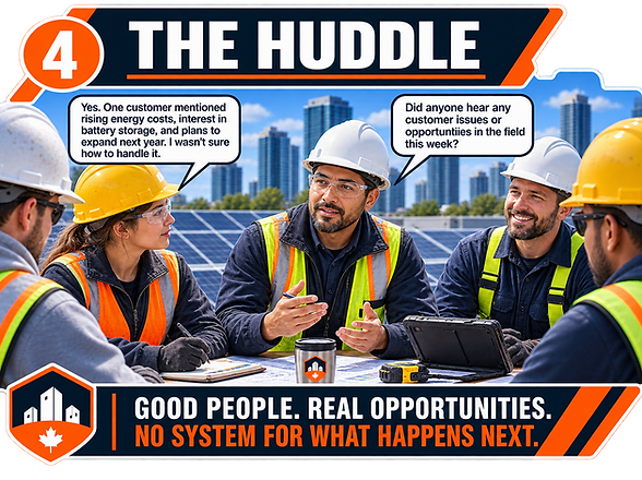 5 Solar Panel 4 The huddle.png