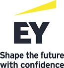 EY_Shape_the_future_with_confidence_Logo.jpg