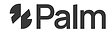 66d80921ef0e2d3385ddb645_Palm Speedinvest.png