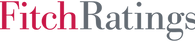 2560px-Fitch_Ratings_logo.svg.png