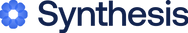 unnamed.png
