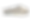 3.20.29_edited.png