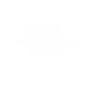 LOGO IMPERADOR PNG.png