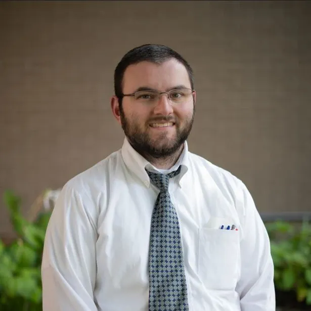 Rabbi-Avi-Okin.webp