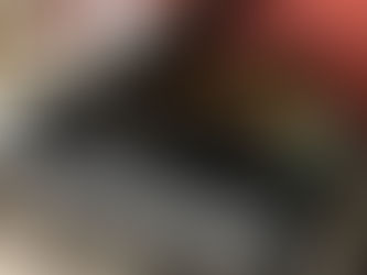 Yamaha semi concert grand piano