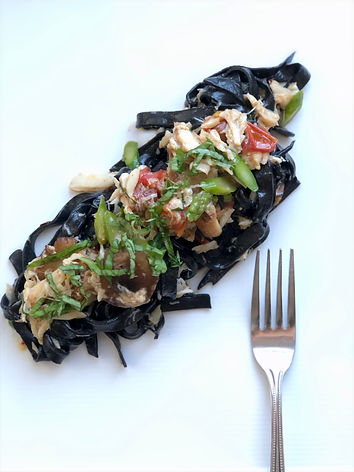 Stella Restaurant Ventnor