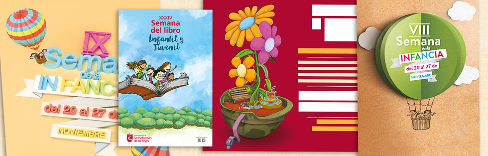 web cocoitas muestra de trabajos web.jpg