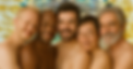 Himalayan Tribe Men's Healing Tribe - Meetup Banner 8.png