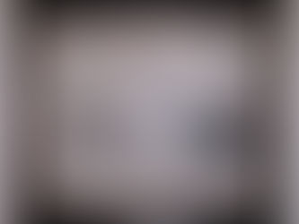 If at first you don't succeed, resubmit!