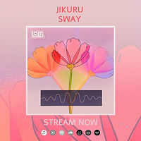 UNIVERSAL 05_04 SWAY_SPOTIFY TEASER.jpg