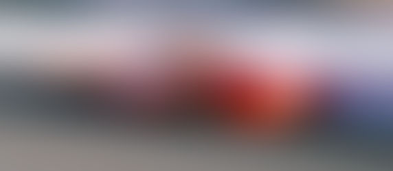 When “Agile” S/4HANA Programmes Quietly Revert to Waterfall — and Why It Matters