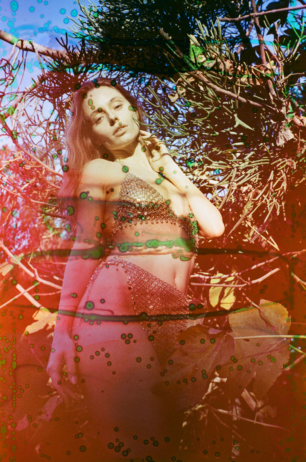 2022-12-filmsoup-anna-maria-la14web