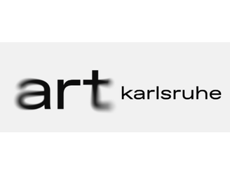 Art Karlsruhe, announcement 