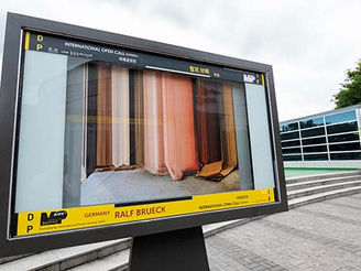 DongGang International Photo Festival 2025, Yeongwol, Korea, groupshow