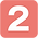 no2.png