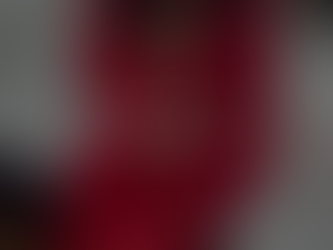 Resistencia a la Insulina – SOP y Endometriosis: ¿Por qué tu metabolismo influye en tu dolor hormonal?