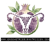 Endometriosis Nutricion Logo