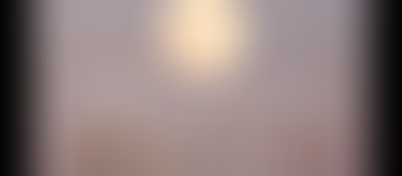 Estradiol y ciclo menstrual: claves clínicas y nutricionales en endometriosis