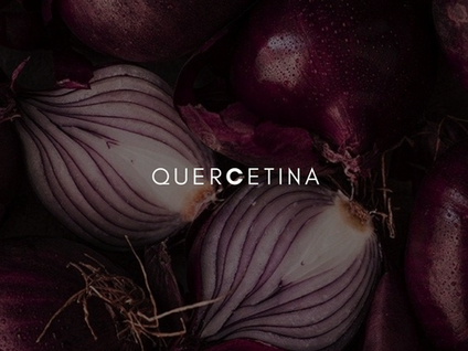 Quercetina, sistema inmune y endometriosis: ¿puede un flavonoide marcar la diferencia?