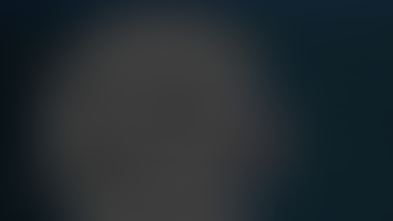 ¿Ozempic o Mounjaro para la Endometriosis? Análisis sobre la inflamación metabólica y el dolor pélvico