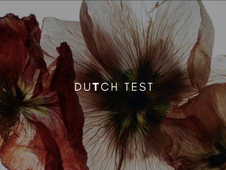🧪 DUTCH Test y endometriosis: ¿vale la pena invertir en esta prueba?