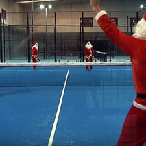 JOYEUX NOËL