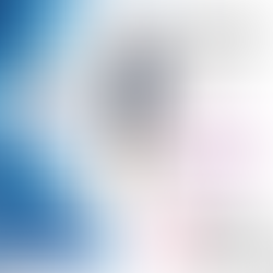 Le Padel Challenge Mixte REPORTE en septembre
