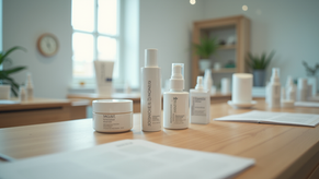 Carbon Laser Peel Training: The Complete Guide to Becoming a Professional