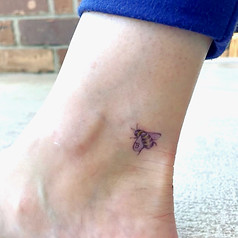 Image 5-1-25 at 9_edited.jpg