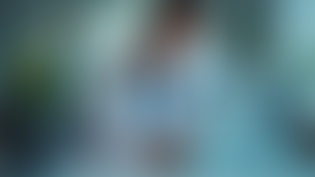 “Medical aesthetics professional reviewing online training course on laptop” “Doctor studying medical aesthetics and laser treatment certification online” “Medical aesthetics training course with healthcare professional using laptop” “Online medical aesthetics education for laser and skincare professionals” “Healthcare professional completing medical aesthetics certification course”