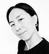 Dr. Kwon Han Jin Education Department
