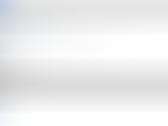 The Anthology of Touch Ups