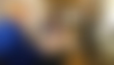 GDC Marketing and Showcase Exposure