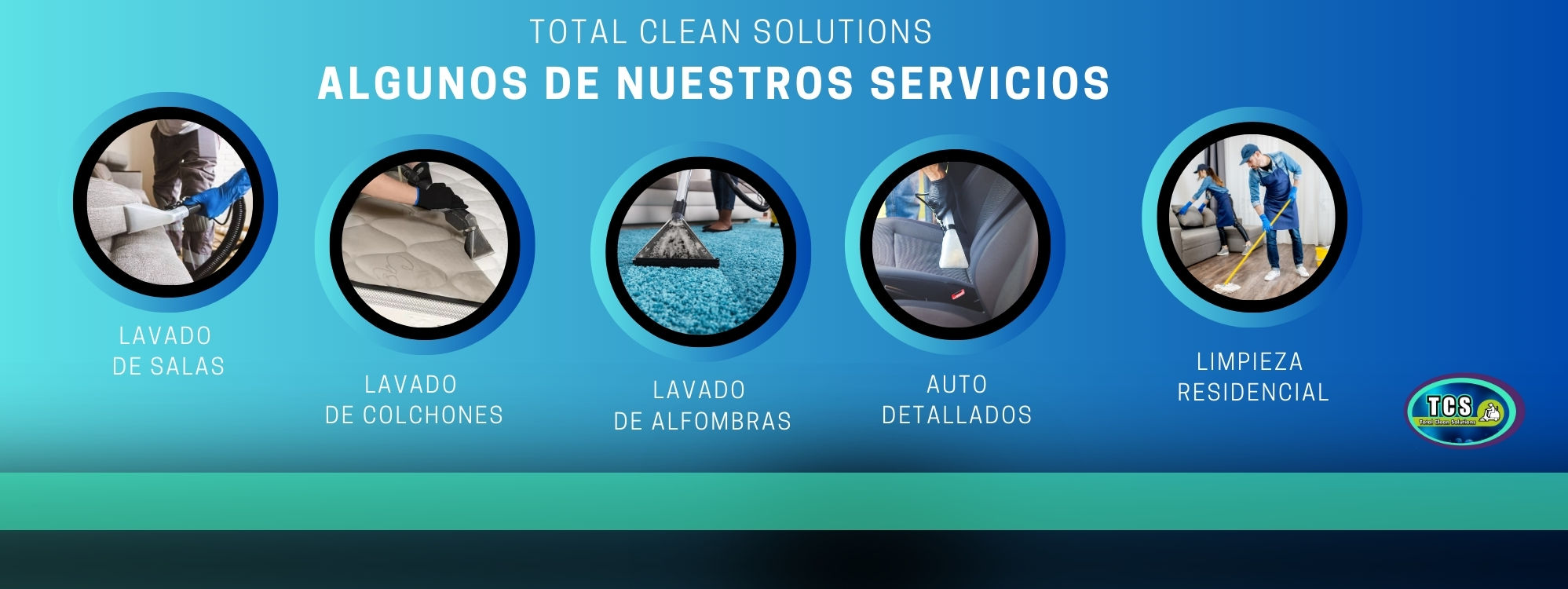 LIMPIEZA POR CONTRATO (5).jpg