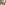 20181125_153721.jpg