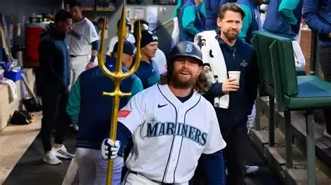 Brendan Donovan Rehab