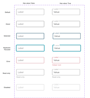 Component frame 2.png