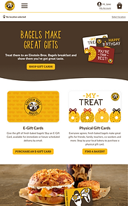 Gift Cards - 2 Categories - Tablet - 1.png