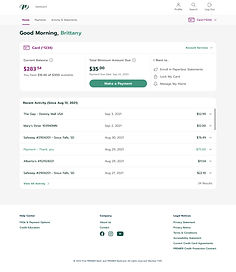Dashboard - Home - Single Card.jpg